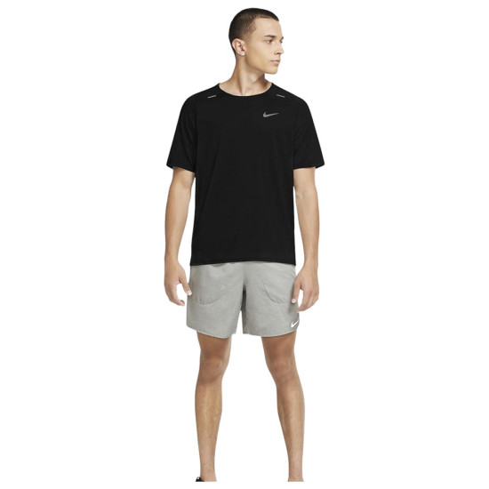 Nike Ανδρική κοντομάνικη μπλούζα Brthe Rse 365